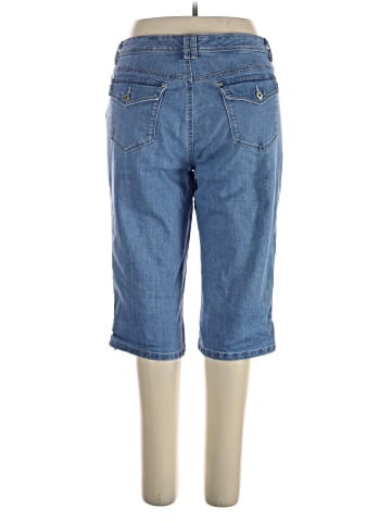Style&Co Jeans (view 2)