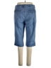 Style&Co Blue Jeans Size 14 - photo 2