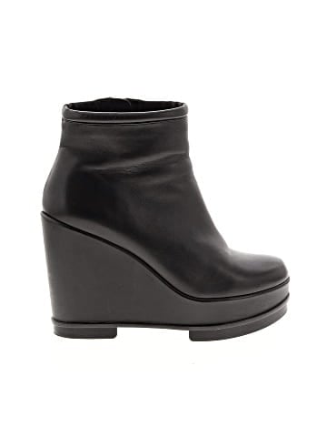 Robert Clergerie Wedges (view 1)