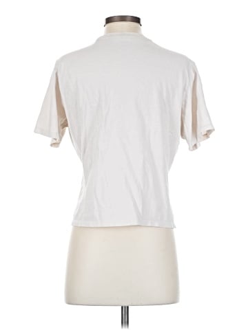 Abercrombie & Fitch Short Sleeve T-Shirt (view 2)