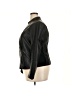 Torrid Black Jacket Size 2X Plus (2) - photo 5
