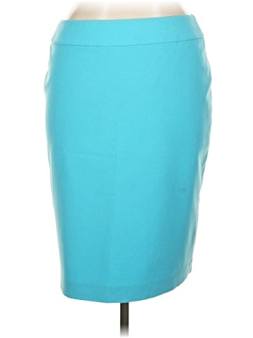 Nine West Formal Skirt (view 1)