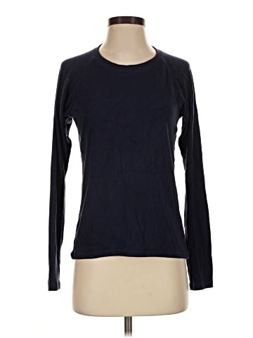 Uniqlo Long Sleeve Top (view 1)