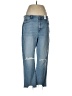 Ann Taylor LOFT Blue Jeans Size 32 waist - photo 1
