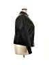 Torrid Black Jacket Size 2X Plus (2) - photo 4