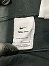 Nike Black Active Pants Size M - photo 7