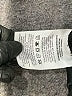 Nike Black Active Pants Size M - photo 8
