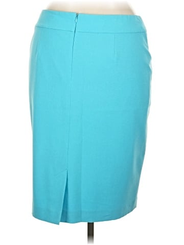 Nine West Formal Skirt (view 2)