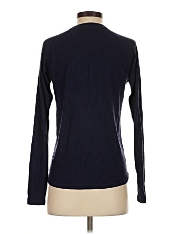 Uniqlo Long Sleeve Top (view 2)