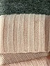 Charlie Pink Poncho Size M - photo 7