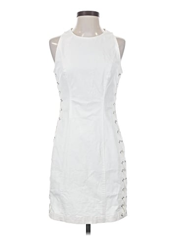 A.L.C. Casual Dress (view 1)