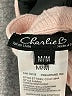 Charlie Pink Poncho Size M - photo 9