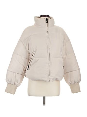 Unbranded Snow Jacket (view 1)