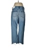 Ann Taylor LOFT Blue Jeans Size 32 waist - photo 2