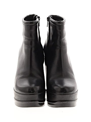 Robert Clergerie Wedges (view 2)
