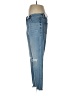 Ann Taylor LOFT Blue Jeans Size 32 waist - photo 5