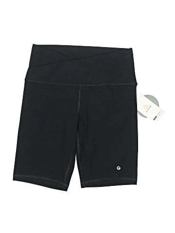 Glowmode Athletic Shorts (view 1)
