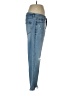 Ann Taylor LOFT Blue Jeans Size 32 waist - photo 4