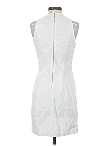 A.L.C. Casual Dress (view 2)