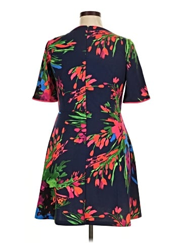 Vince Camuto Casual Dress (view 2)