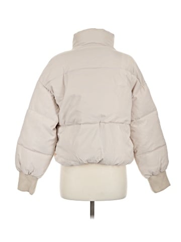 Unbranded Snow Jacket (view 2)