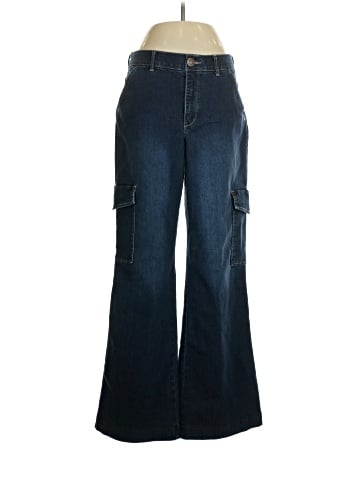 Democracy Jeans (view 1)