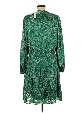 White House Black Market Casual Dress (view 2)
