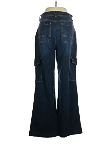 Democracy Jeans (view 2)
