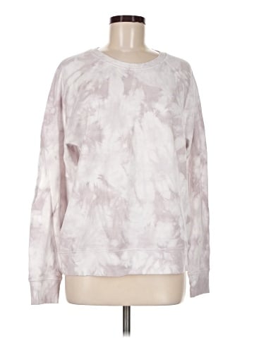 Athleta Sweatshirt (view 1)