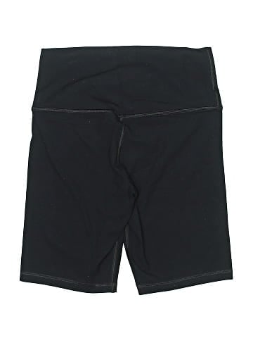 Glowmode Athletic Shorts (view 2)