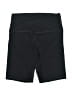Glowmode Black Athletic Shorts Size L - photo 2
