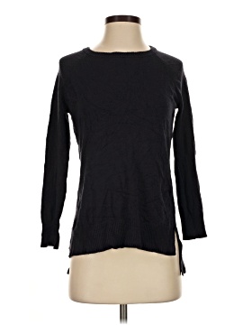 kempner Pullover Sweater (view 1)