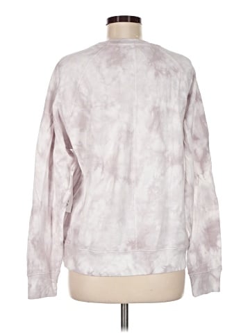 Athleta Sweatshirt (view 2)