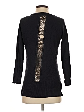 kempner Pullover Sweater (view 2)