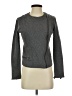 Athleta Gray Jacket Size S - photo 1
