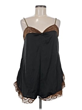 Intimately By Free People Romper