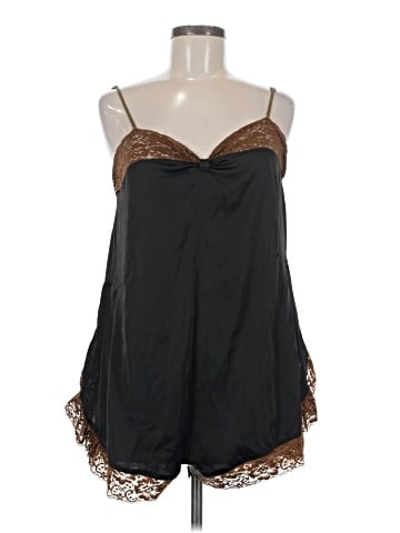 Intimately by Free People Romper (view 1)