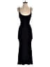 Unbranded Black Swimsuit Cover Up Size S - photo 1