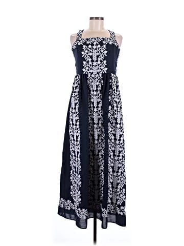 Julia Jordan Casual Dress (view 1)