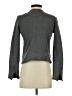 Athleta Gray Jacket Size S - photo 2