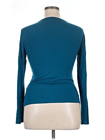 Spense Long Sleeve T-Shirt (view 2)