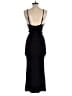 Unbranded Black Swimsuit Cover Up Size S - photo 2
