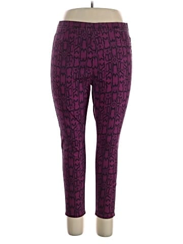 M&S Leggings (view 1)