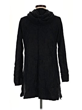 Barefoot Dreams Cozychic Lite Cardigan (view 2)