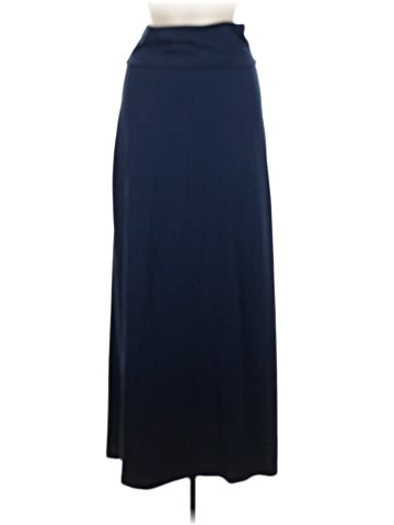 rue21 Formal Skirt (view 1)