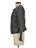 Athleta Gray Jacket Size S - photo 5