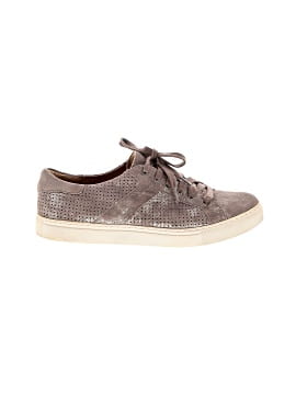 Trask Sneakers (view 1)