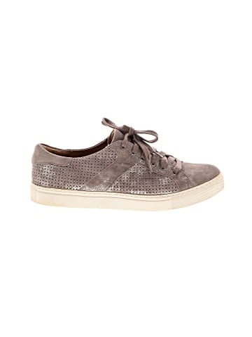 Trask Sneakers (view 1)