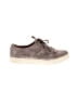 Trask Gray Sneakers Size 8 1/2 - photo 1
