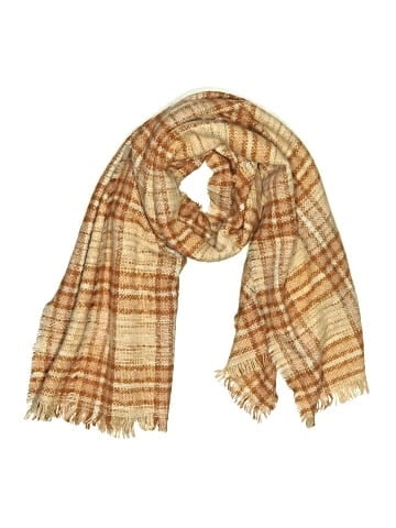 Universal Thread Scarf (view 1)
